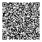 QR код "Салон оптики"