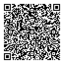 QR код "In Vision"