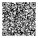 QR код "Polaroid"