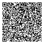 QR код "АЙКРАФТ"
