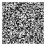 QR код "Ольховка"