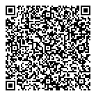 QR код "НУР"
