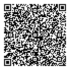 QR код "Радуга"