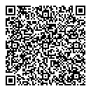 QR код "Березка"