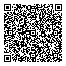 QR код "Исток"