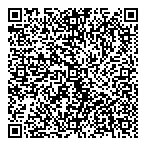 QR код "Color Box"