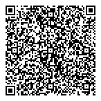 QR код "Гиппократ"