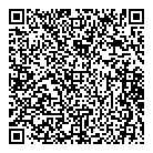 QR код "DuplexMed"