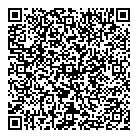 QR код "Оптидент"