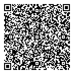 QR код "DuplexMed"