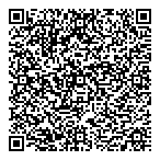 QR код "Толтек Плюс"