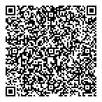QR код "Возрождение"