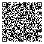 QR код "Сёма"