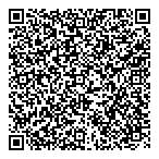 QR код "Инсайт"