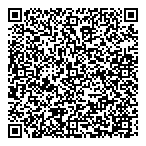 QR код "Си-эМ"