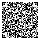 QR код "Доверие"