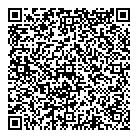 QR код "Гармония души"