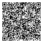 QR код "Авиценна"
