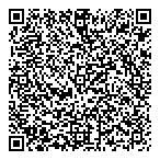 QR код "Витадент"
