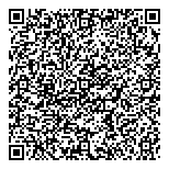 QR код "Global Advert"
