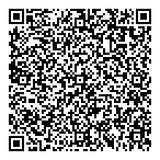 QR код "ИмплантАВ"