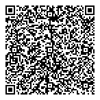 QR код "УралСтом"