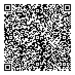 QR код "Мадэна"
