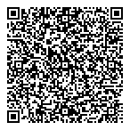 QR код "Альфа-Дент"