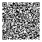 QR код "Дента Лайф"
