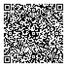 QR код "Евродент"