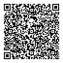 QR код "Макси-Дент"