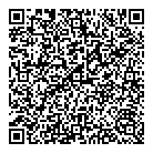QR код "Стоматолог"