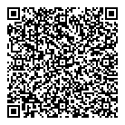 QR код "Дента-Эль"