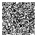 QR код "Суперстом"
