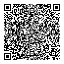 QR код "Мой Доктор"