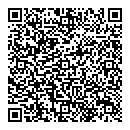 QR код "Дента-Проф"