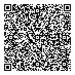 QR код "Эльфа-Стом"