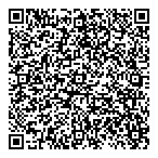 QR код "Евродент"