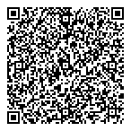 QR код "StarDust-Media"