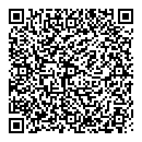QR код "Супер-Дент"