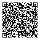 QR код "Зубные Феи"