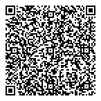 QR код "Жемчужина"