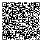 QR код "Сулпан"