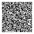QR код "ШЭН"