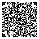QR код "Стомат-Сервис"