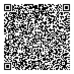 QR код "Rigal Agency"