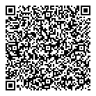 QR код "Дентал Арт"