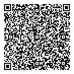 QR код "Гарантия"