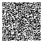QR код "Династия"
