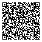 QR код "Медидент"